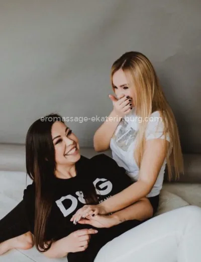 Массажистка Natali spa - Фото 2 №7131