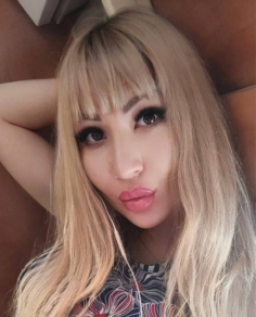 ЛАНА