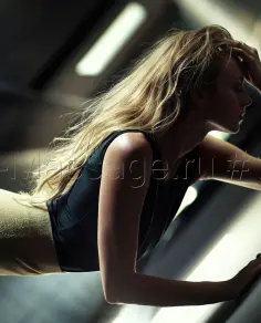 Весна Весна