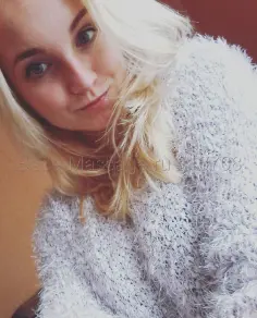 Светик Федосеева