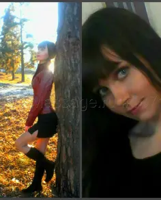 Александра