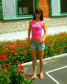 Александра